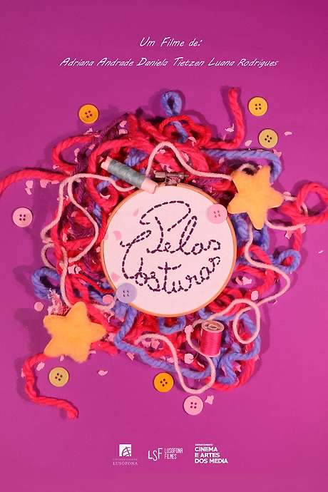 Bursting at the Seams